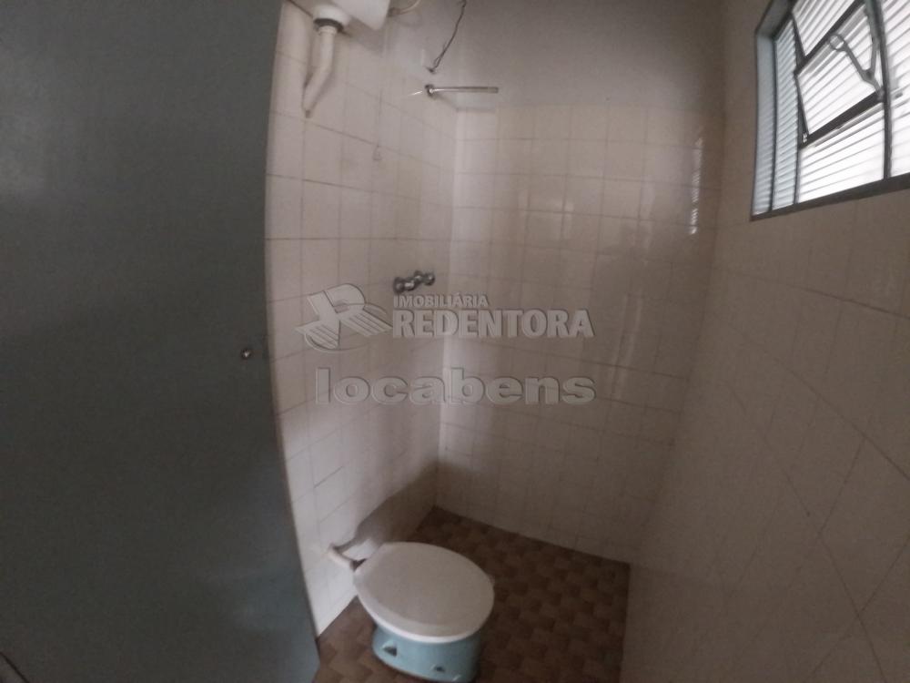 Comprar Casa / Padrão em São José do Rio Preto apenas R$ 380.000,00 - Foto 24