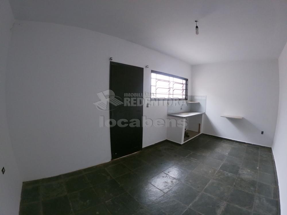 Alugar Comercial / Casa Comercial em São José do Rio Preto R$ 2.600,00 - Foto 37