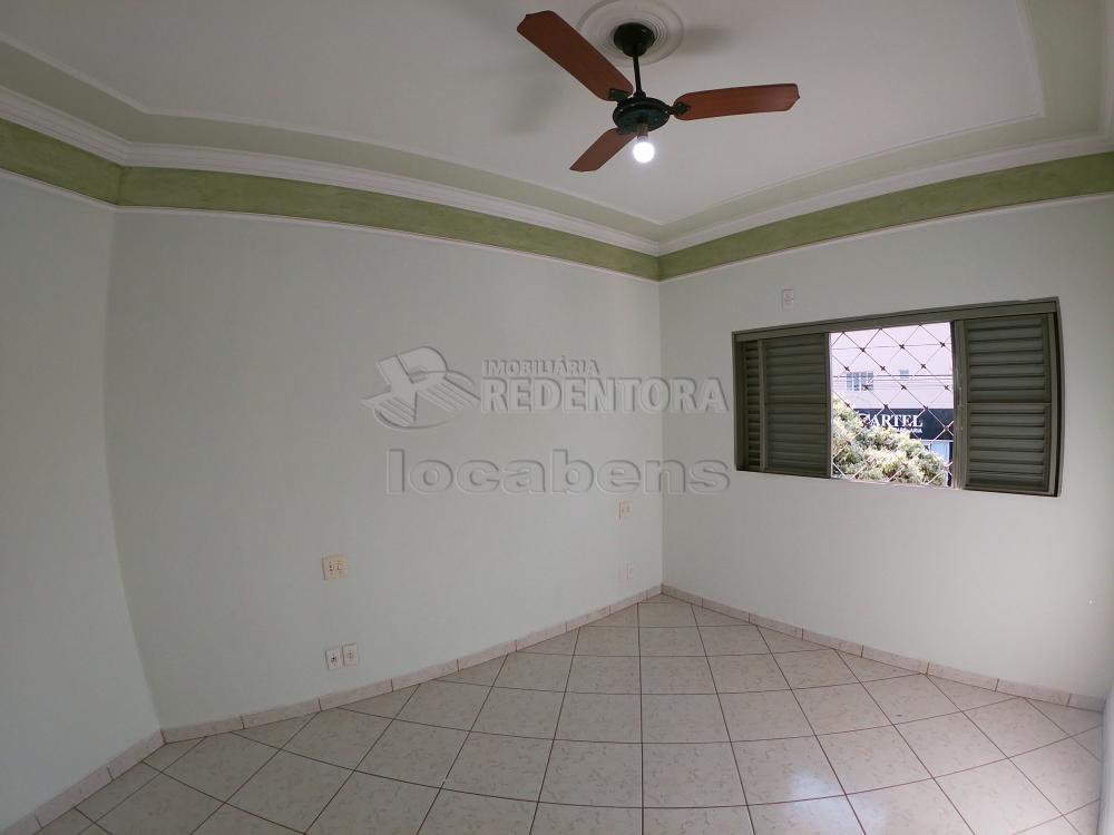 Alugar Apartamento / Padrão em São José do Rio Preto apenas R$ 900,00 - Foto 7