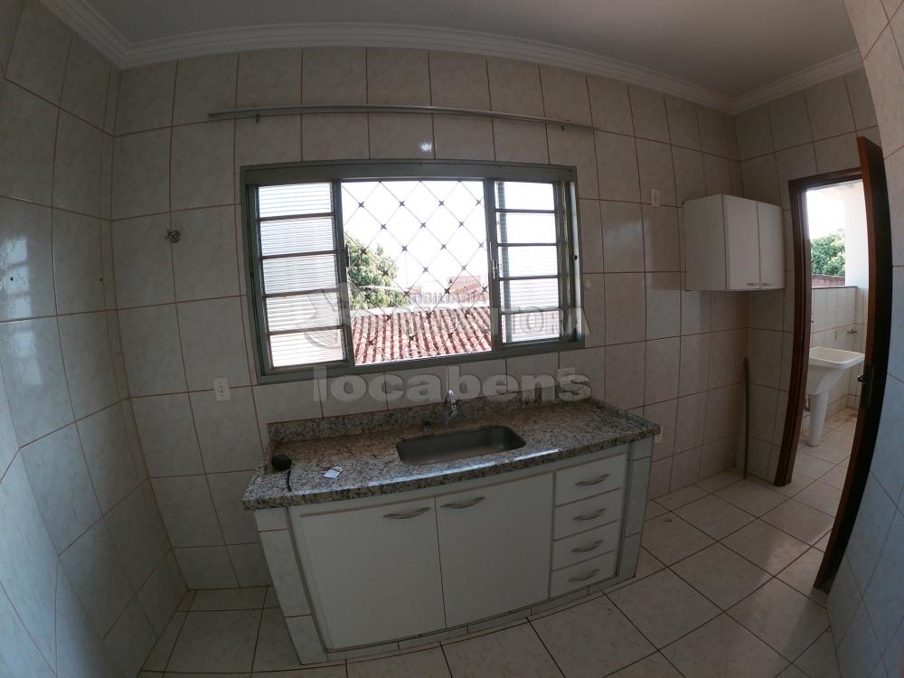 Alugar Apartamento / Padrão em São José do Rio Preto apenas R$ 900,00 - Foto 11