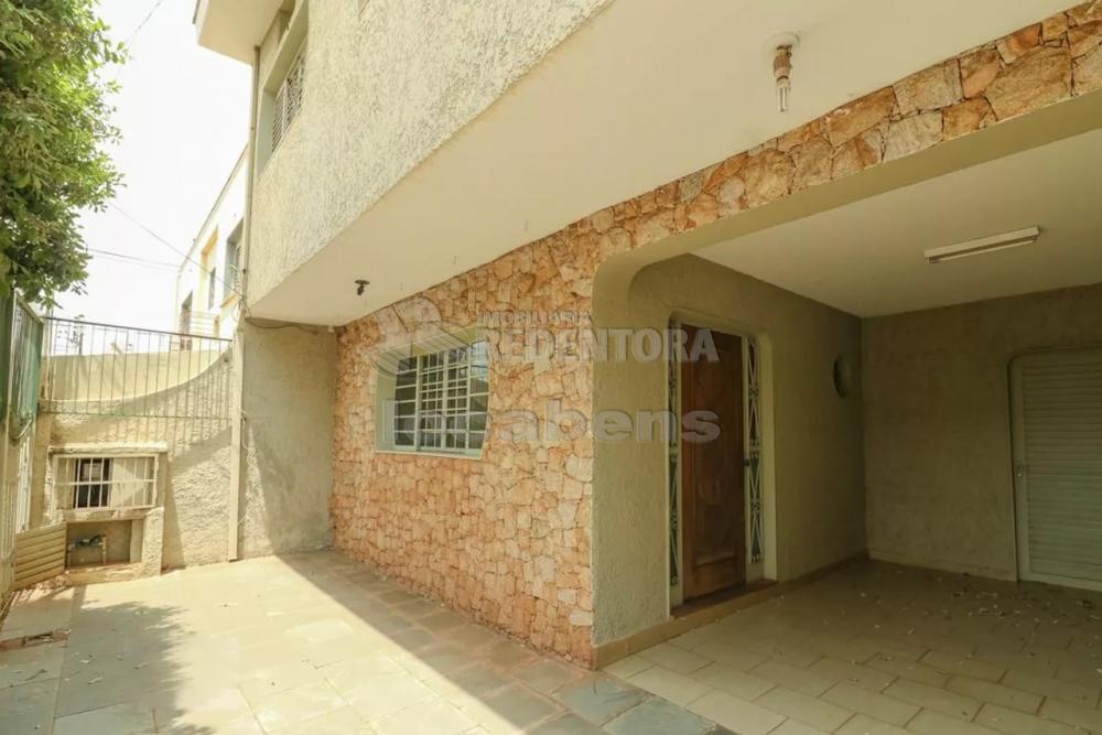Alugar Casa / Sobrado em São José do Rio Preto apenas R$ 1.700,00 - Foto 3