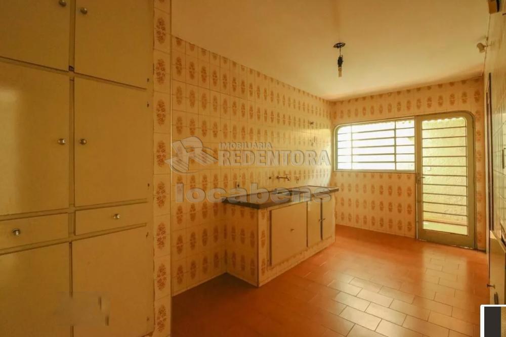 Alugar Casa / Sobrado em São José do Rio Preto apenas R$ 1.700,00 - Foto 21