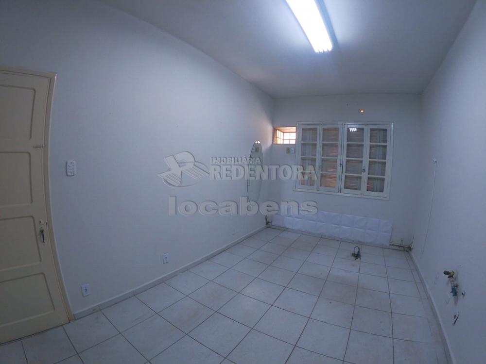 Alugar Comercial / Sala em São José do Rio Preto apenas R$ 900,00 - Foto 5