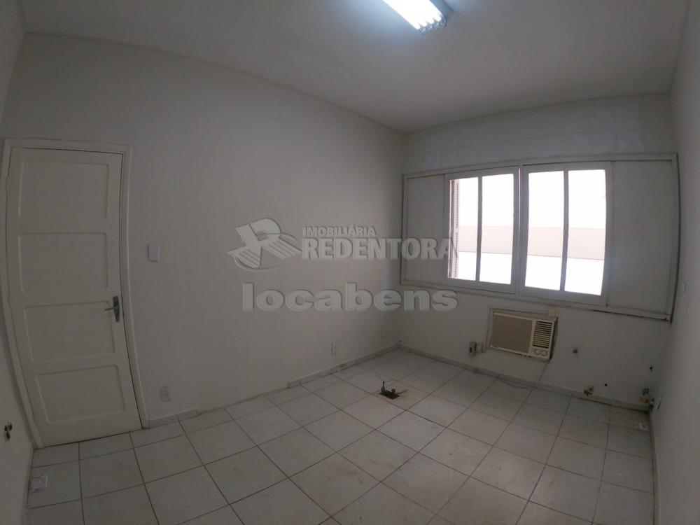 Alugar Comercial / Sala em São José do Rio Preto apenas R$ 900,00 - Foto 10