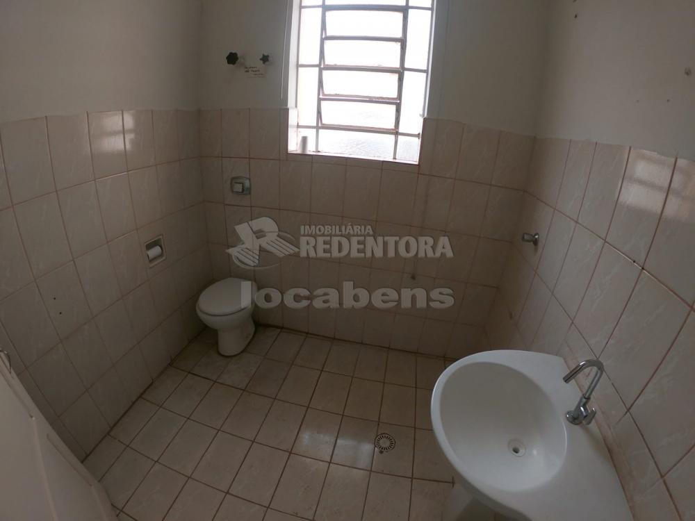 Alugar Comercial / Sala em São José do Rio Preto apenas R$ 900,00 - Foto 13