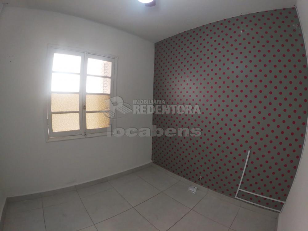 Alugar Comercial / Sala em São José do Rio Preto apenas R$ 900,00 - Foto 14