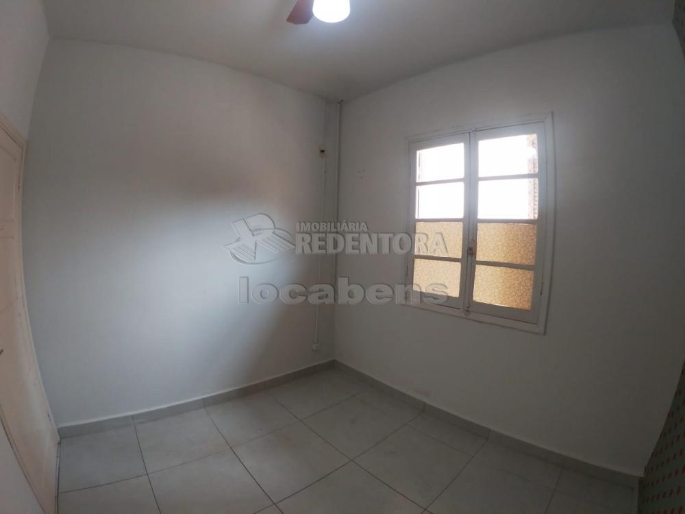 Alugar Comercial / Sala em São José do Rio Preto apenas R$ 900,00 - Foto 15