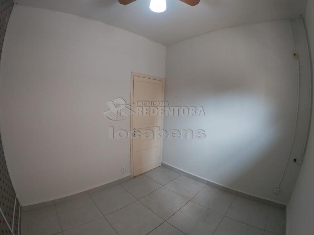 Alugar Comercial / Sala em São José do Rio Preto R$ 900,00 - Foto 16