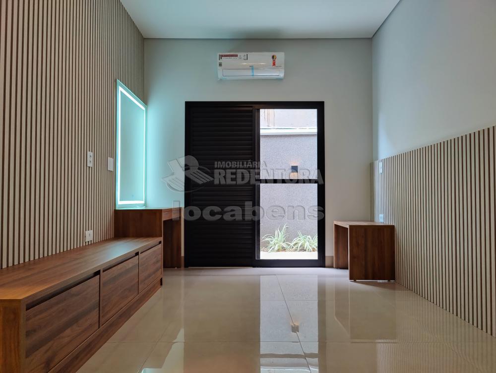 Comprar Casa / Condomínio em São José do Rio Preto R$ 3.000.000,00 - Foto 24
