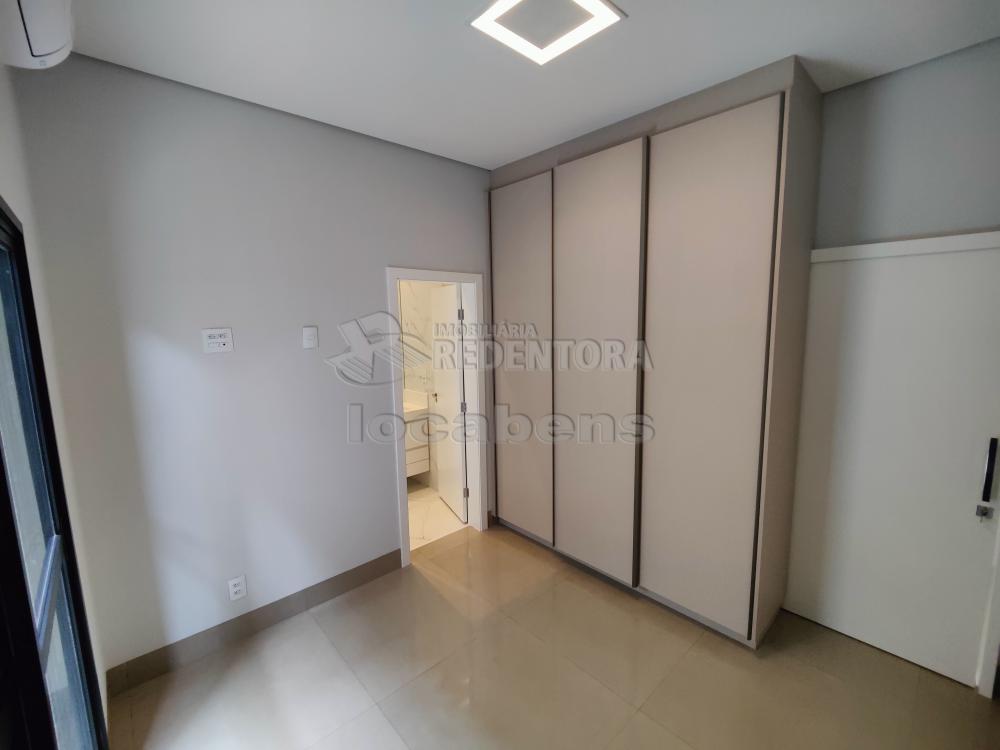 Comprar Casa / Condomínio em São José do Rio Preto R$ 3.000.000,00 - Foto 31