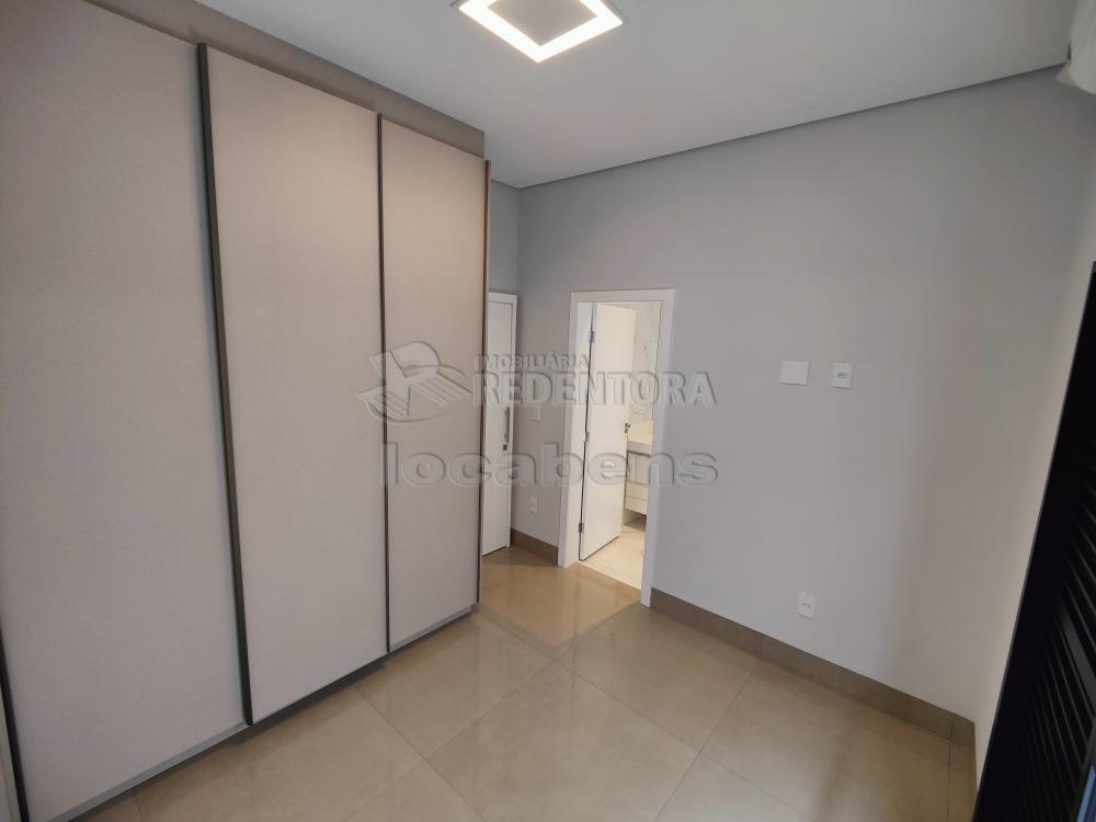 Comprar Casa / Condomínio em São José do Rio Preto R$ 3.000.000,00 - Foto 33