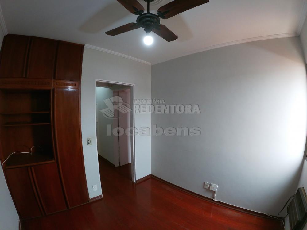 Alugar Apartamento / Padrão em São José do Rio Preto apenas R$ 900,00 - Foto 18