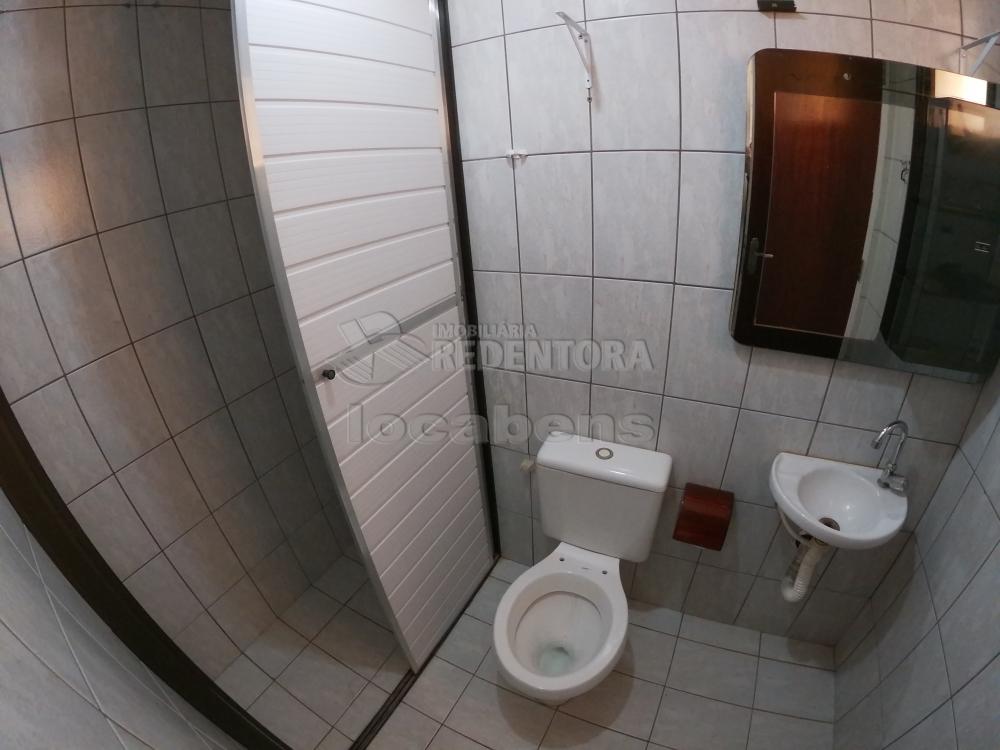 Alugar Apartamento / Padrão em São José do Rio Preto apenas R$ 900,00 - Foto 24