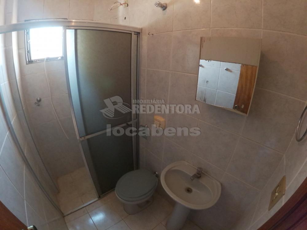 Alugar Apartamento / Padrão em São José do Rio Preto R$ 750,00 - Foto 7