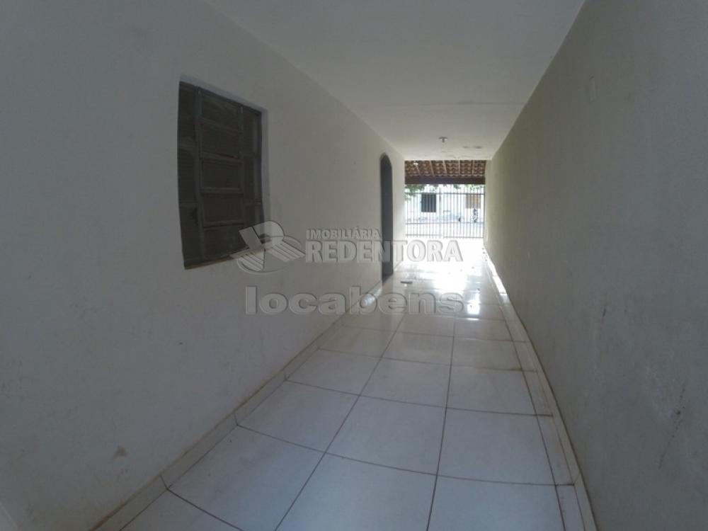 Comprar Casa / Padrão em São José do Rio Preto apenas R$ 300.000,00 - Foto 3