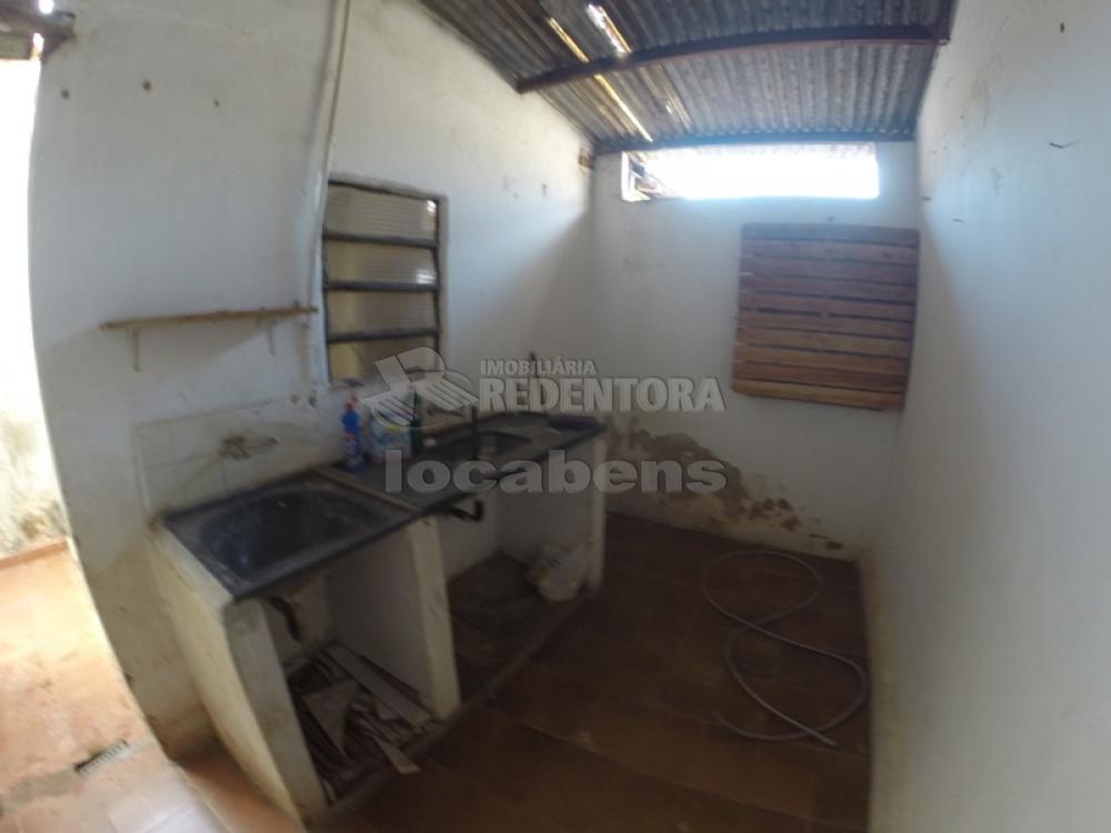 Comprar Casa / Padrão em São José do Rio Preto apenas R$ 300.000,00 - Foto 10