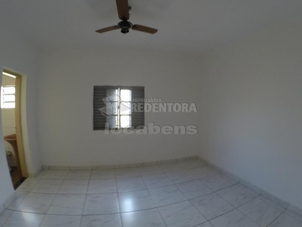 Comprar Casa / Padrão em São José do Rio Preto R$ 300.000,00 - Foto 7