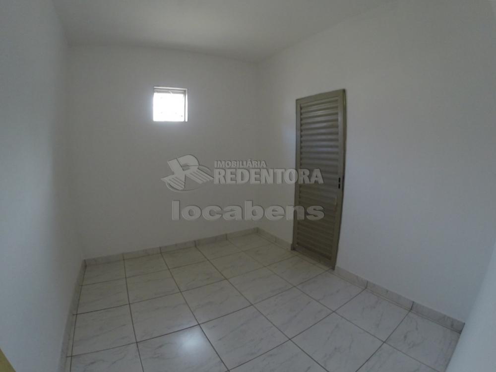 Comprar Casa / Padrão em São José do Rio Preto R$ 300.000,00 - Foto 9