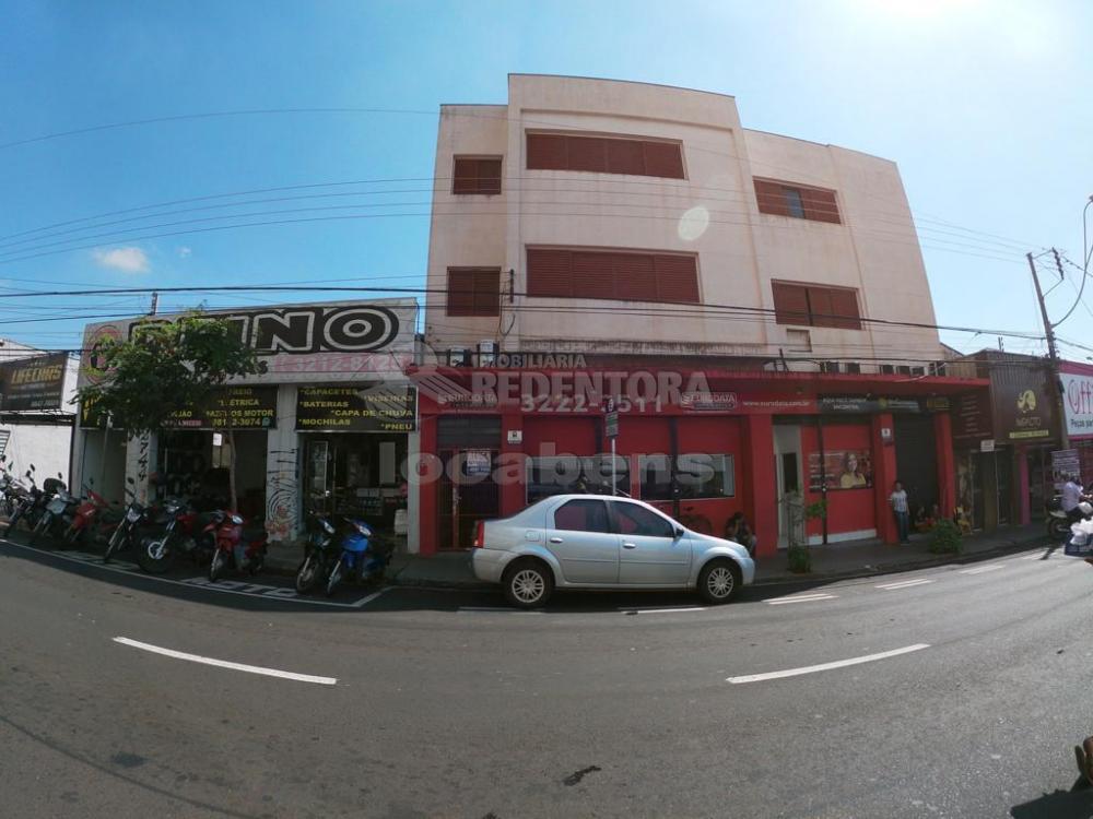 Alugar Comercial / Prédio Inteiro em São José do Rio Preto R$ 14.280,00 - Foto 2