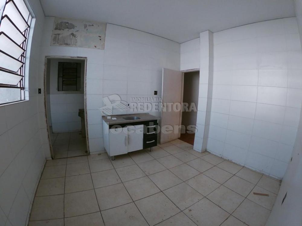 Alugar Comercial / Prédio Inteiro em São José do Rio Preto R$ 14.280,00 - Foto 5