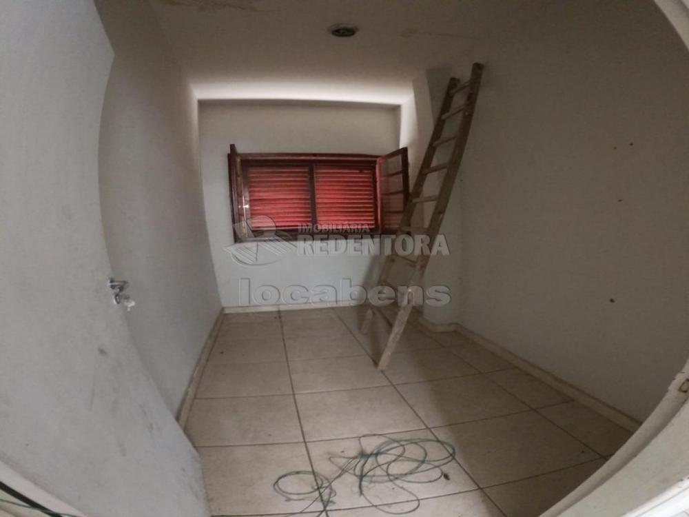 Alugar Comercial / Prédio Inteiro em São José do Rio Preto R$ 14.280,00 - Foto 8