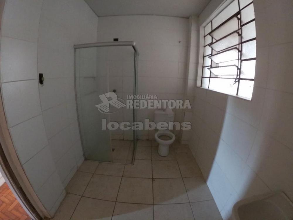 Alugar Comercial / Prédio Inteiro em São José do Rio Preto R$ 14.280,00 - Foto 11