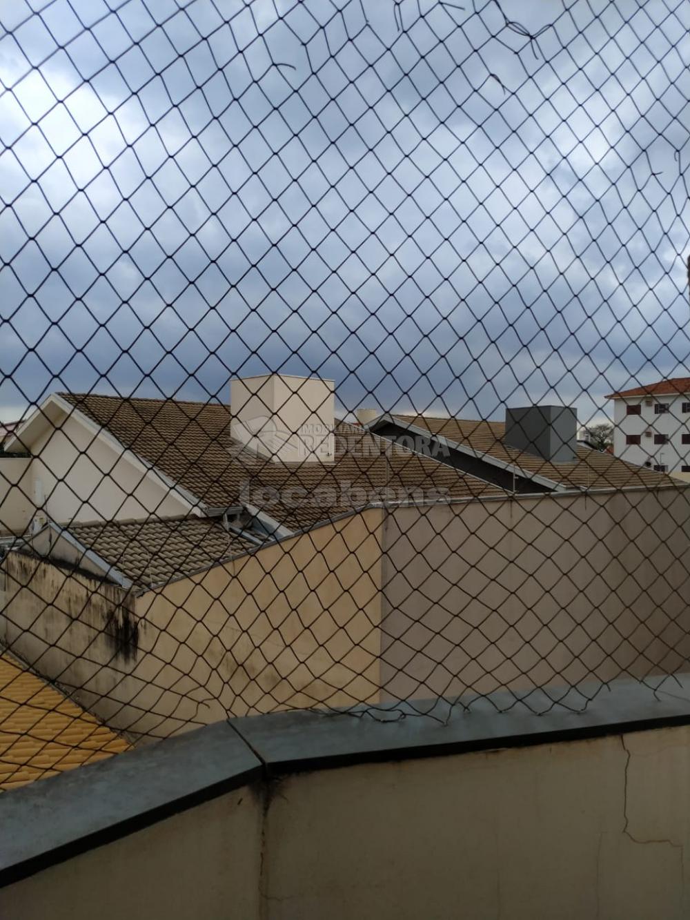 Comprar Apartamento / Padrão em São José do Rio Preto R$ 317.000,00 - Foto 17