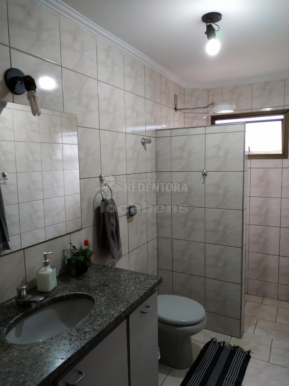 Comprar Apartamento / Padrão em São José do Rio Preto apenas R$ 317.000,00 - Foto 12