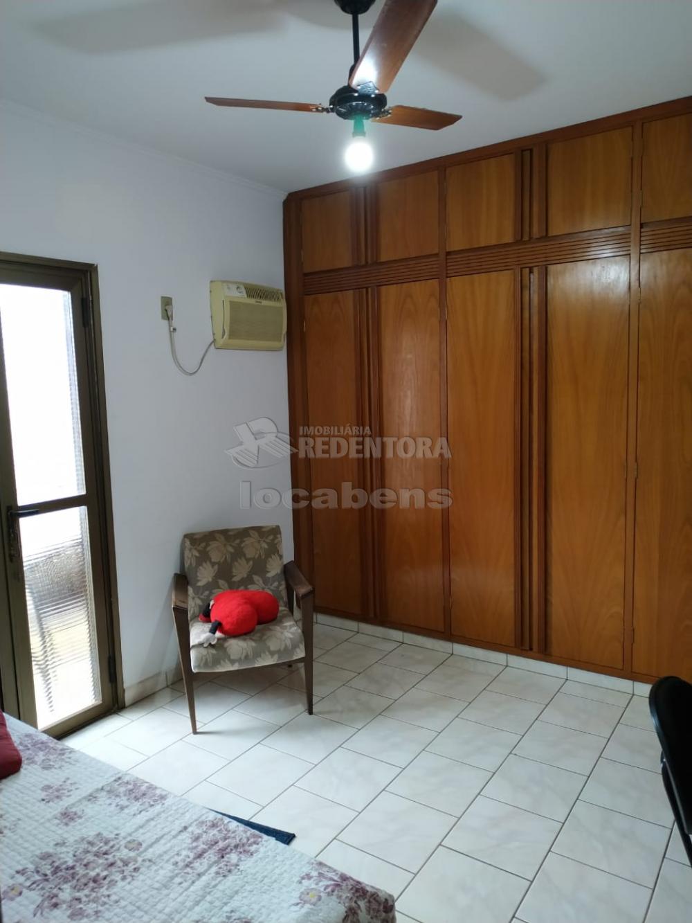 Comprar Apartamento / Padrão em São José do Rio Preto R$ 317.000,00 - Foto 9