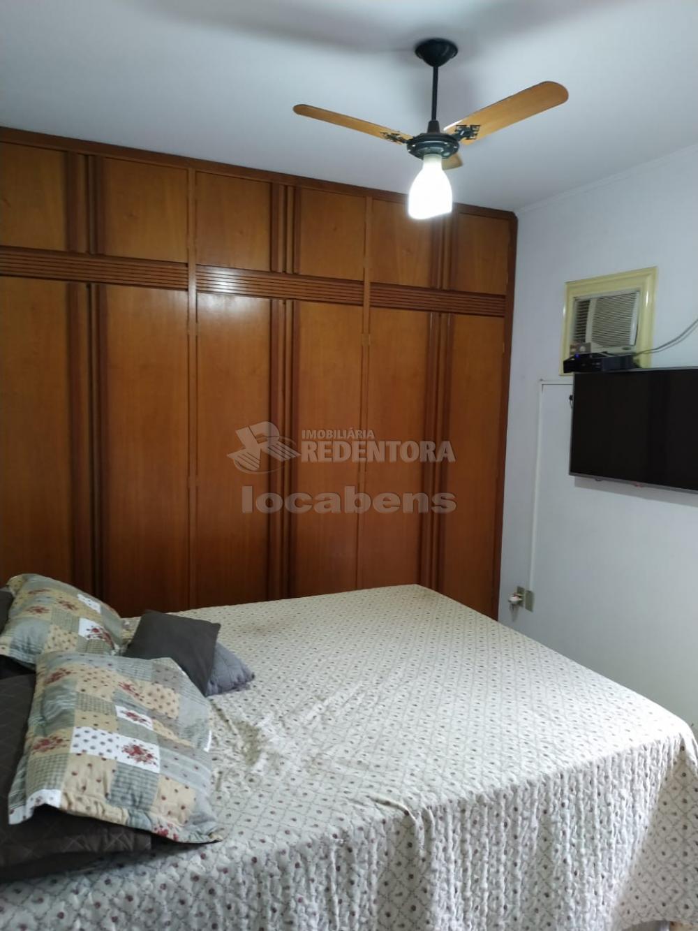 Comprar Apartamento / Padrão em São José do Rio Preto apenas R$ 317.000,00 - Foto 10