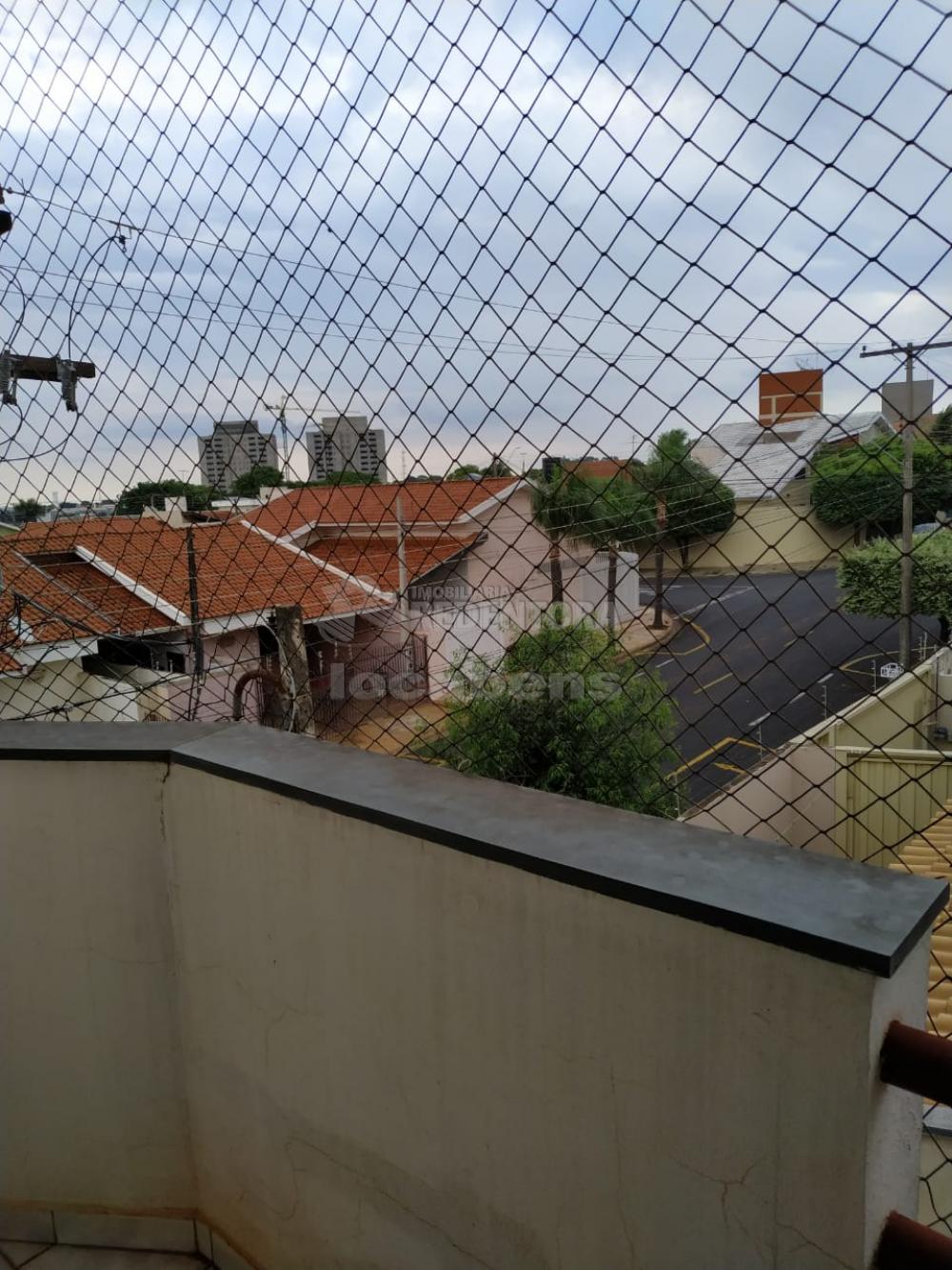 Comprar Apartamento / Padrão em São José do Rio Preto apenas R$ 317.000,00 - Foto 19