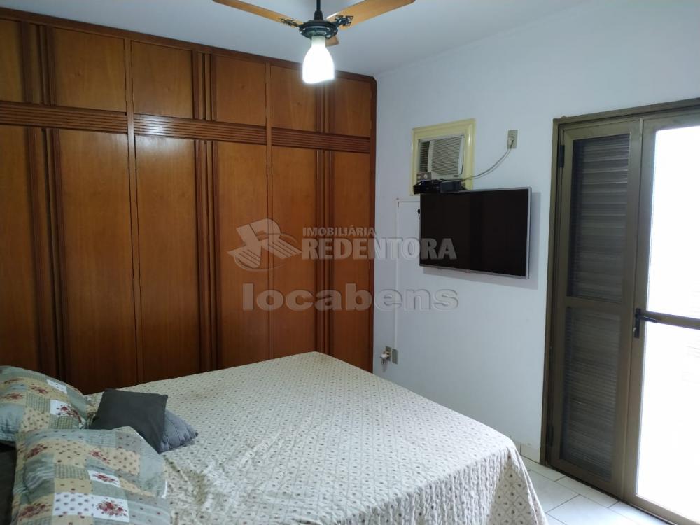 Comprar Apartamento / Padrão em São José do Rio Preto apenas R$ 317.000,00 - Foto 11