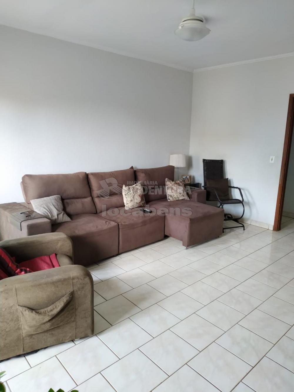 Comprar Apartamento / Padrão em São José do Rio Preto apenas R$ 317.000,00 - Foto 5