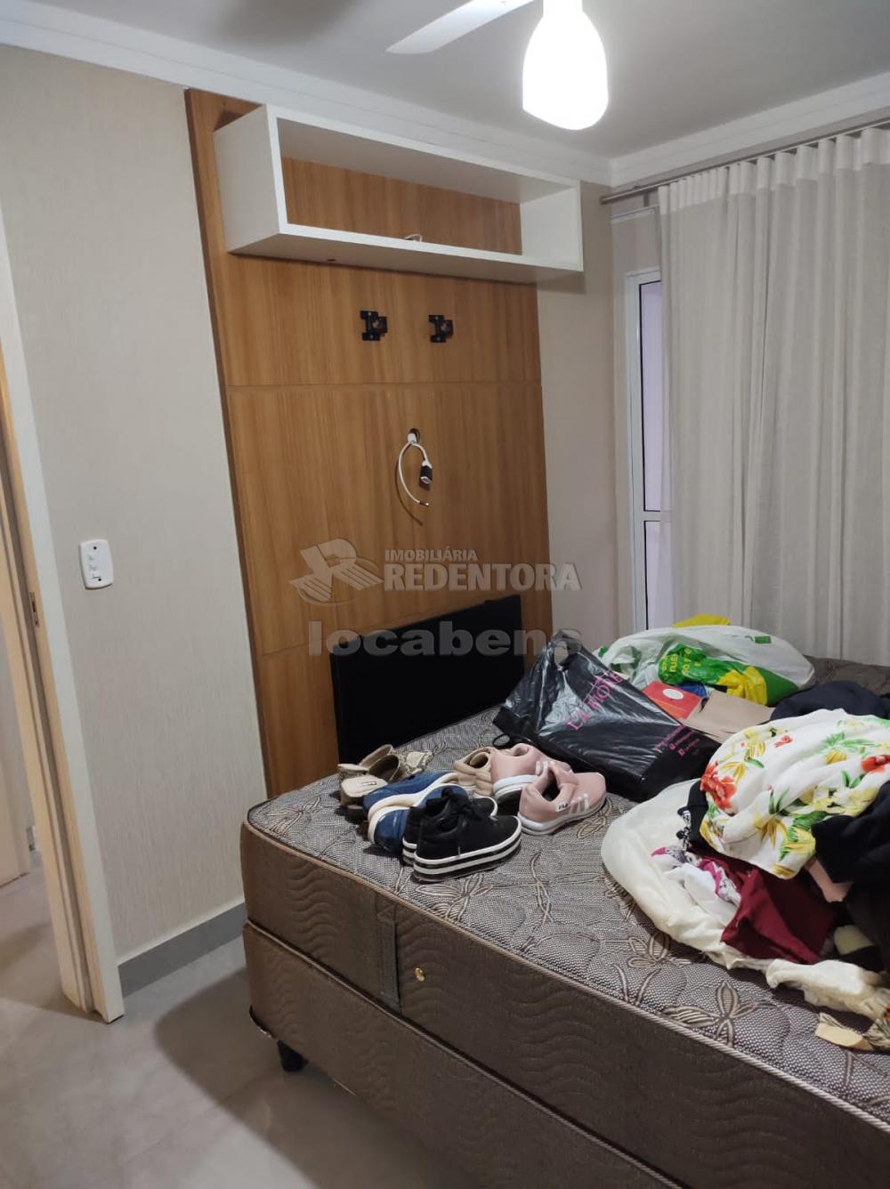 Alugar Casa / Condomínio em São José do Rio Preto R$ 3.500,00 - Foto 11