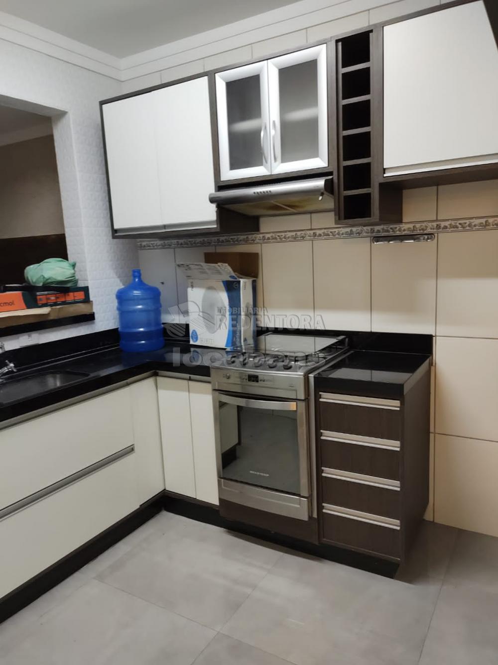 Alugar Casa / Condomínio em São José do Rio Preto R$ 3.500,00 - Foto 24