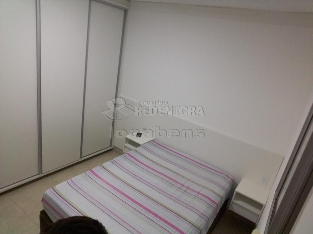 Comprar Apartamento / Padrão em São José do Rio Preto R$ 165.000,00 - Foto 4