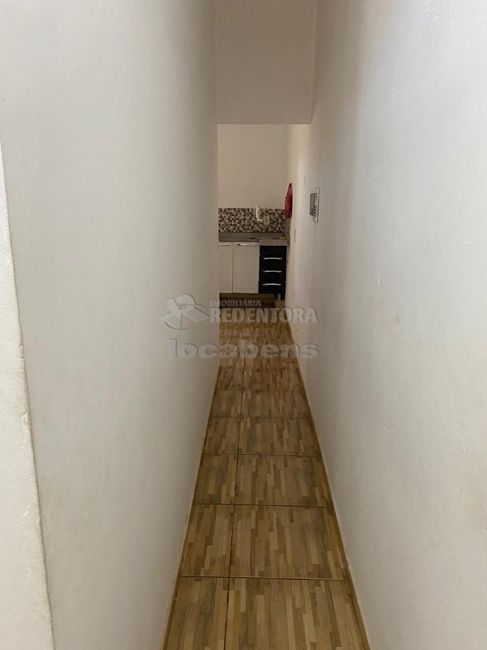 Comprar Casa / Padrão em São José do Rio Preto R$ 250.000,00 - Foto 6