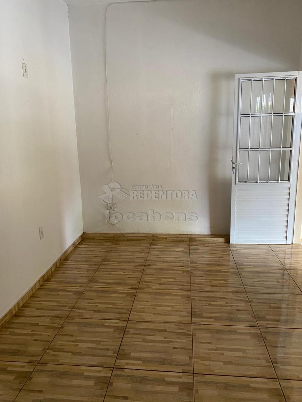 Comprar Casa / Padrão em São José do Rio Preto apenas R$ 250.000,00 - Foto 7