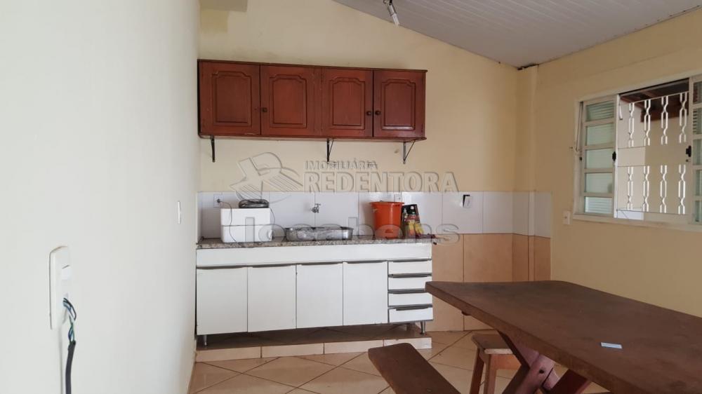 Comprar Casa / Padrão em São José do Rio Preto apenas R$ 250.000,00 - Foto 3