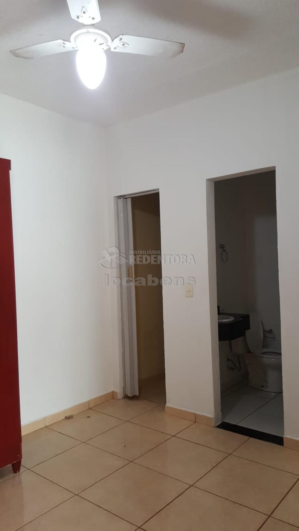 Comprar Casa / Padrão em São José do Rio Preto apenas R$ 250.000,00 - Foto 8