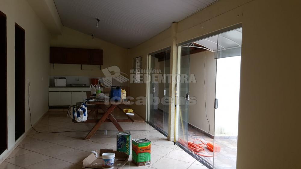 Comprar Casa / Padrão em São José do Rio Preto apenas R$ 250.000,00 - Foto 5