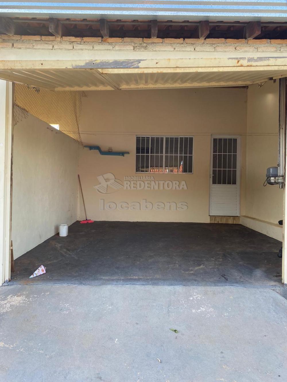 Comprar Casa / Padrão em São José do Rio Preto R$ 250.000,00 - Foto 2