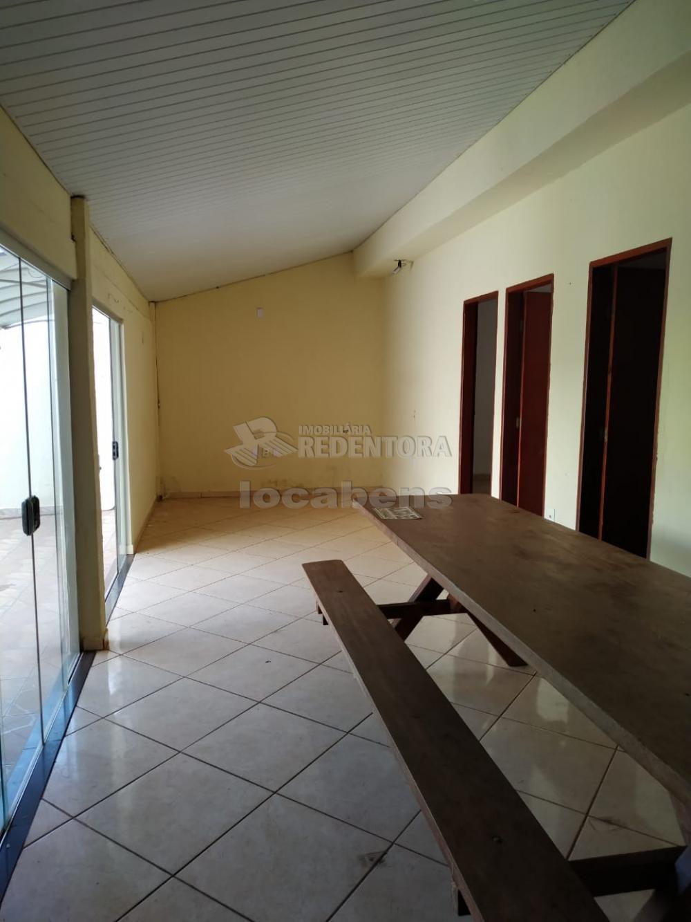 Comprar Casa / Padrão em São José do Rio Preto apenas R$ 250.000,00 - Foto 4