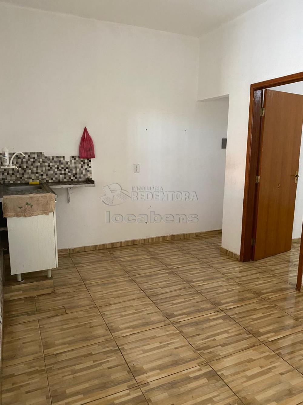 Comprar Casa / Padrão em São José do Rio Preto R$ 250.000,00 - Foto 10