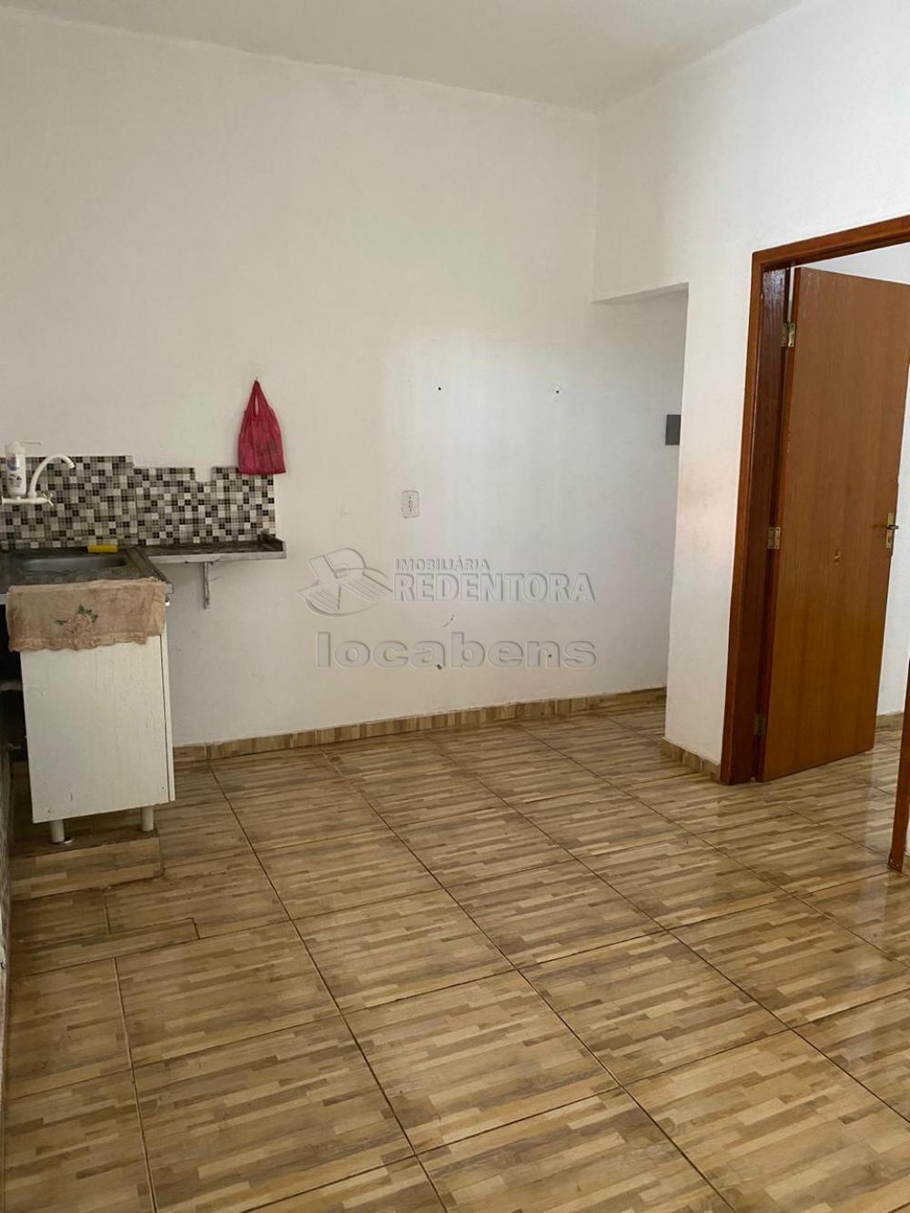 Comprar Casa / Padrão em São José do Rio Preto apenas R$ 250.000,00 - Foto 10