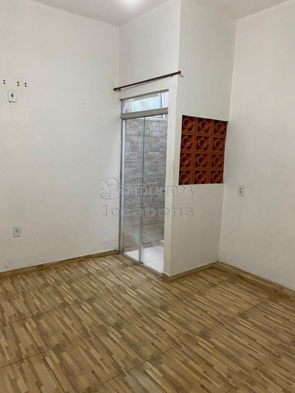 Comprar Casa / Padrão em São José do Rio Preto R$ 250.000,00 - Foto 11