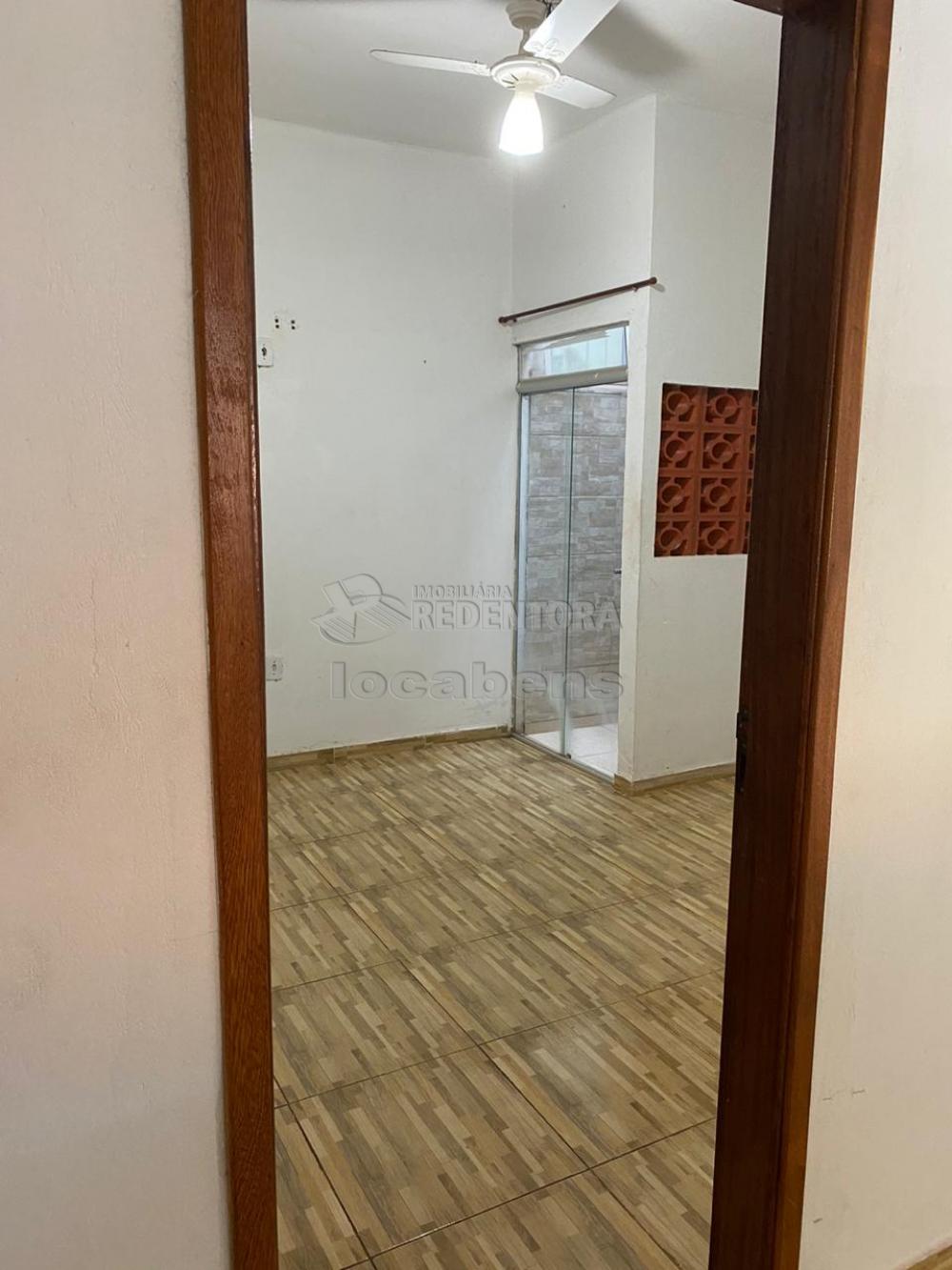 Comprar Casa / Padrão em São José do Rio Preto apenas R$ 250.000,00 - Foto 12