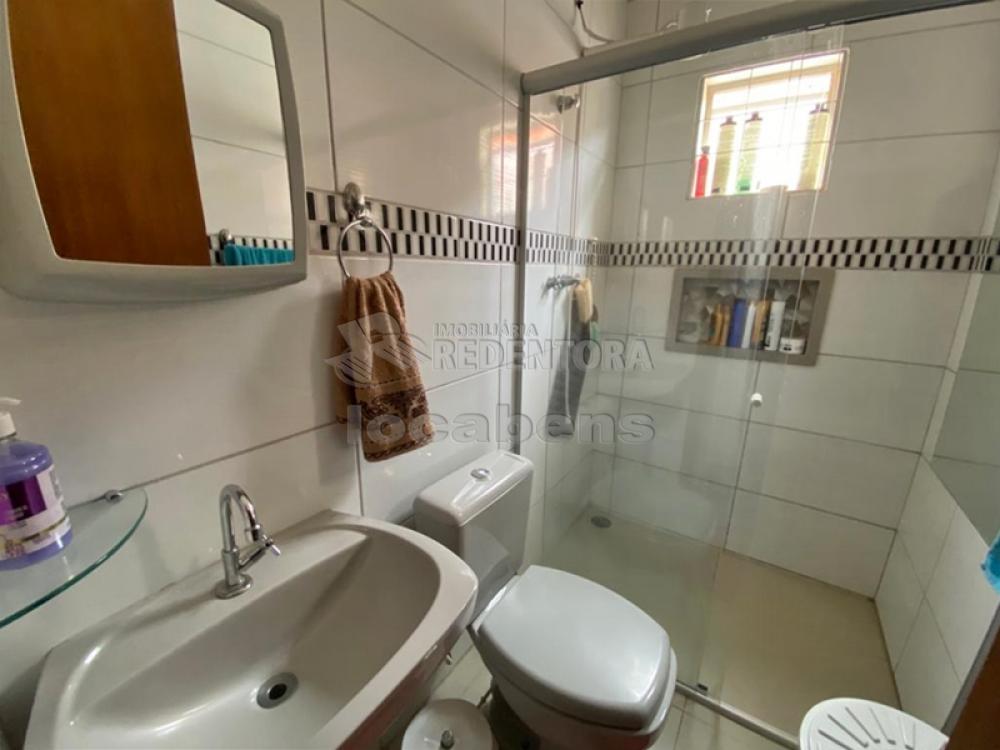 Comprar Casa / Padrão em São José do Rio Preto R$ 316.000,00 - Foto 7