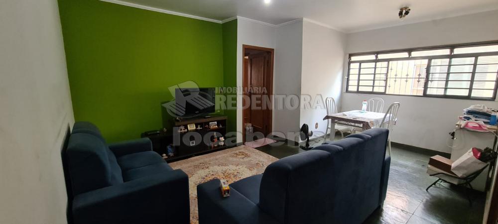 Comprar Apartamento / Padrão em São José do Rio Preto apenas R$ 250.000,00 - Foto 1
