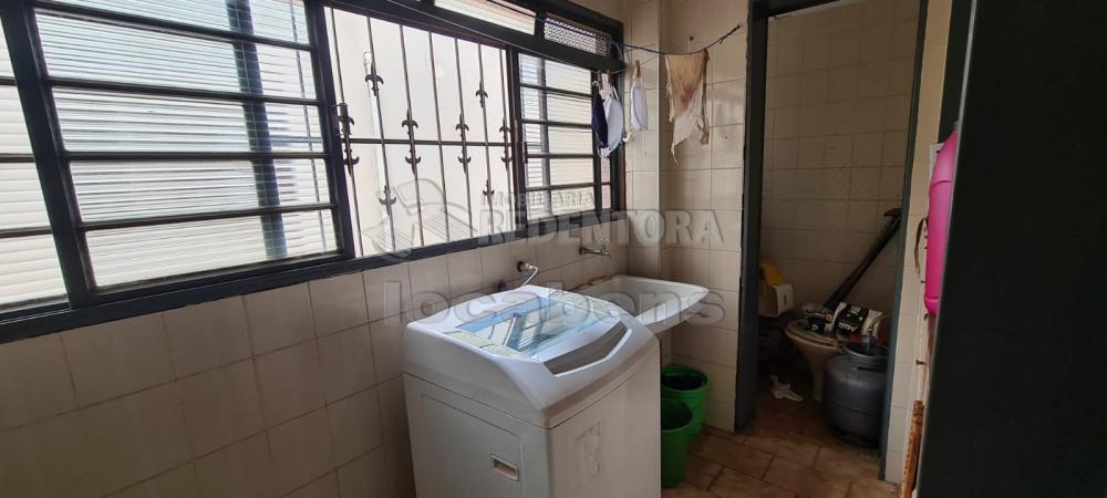 Comprar Apartamento / Padrão em São José do Rio Preto R$ 250.000,00 - Foto 5